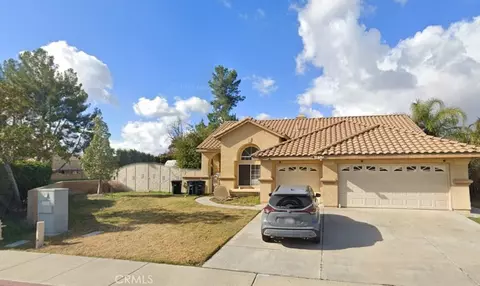 1790 Villines Ave, San Jacinto, CA 92583