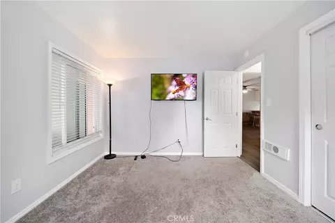 1010 W Macarthur Blvd #105, Santa Ana, CA 92707