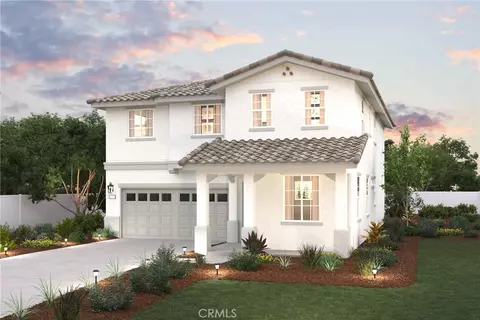 1796 Plume Ln, San Jacinto, CA 92583