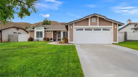 1537 Brookfield, San Bernardino, CA 92407