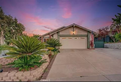 412 Compass Rd, Oceanside, CA 92054