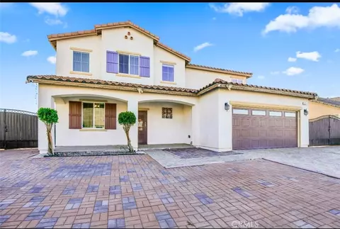1614 Hereford Way, San Jacinto, CA 92582