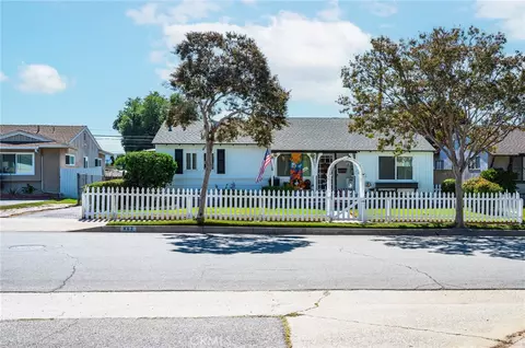 462 E School St, Covina, CA 91723