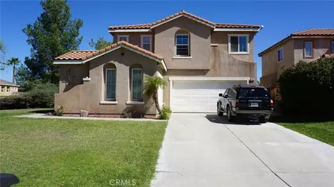 18482 Hilldale Ln, Lake Elsinore, CA 92530