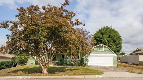 1717 E Mcwood St, West Covina, CA 91791