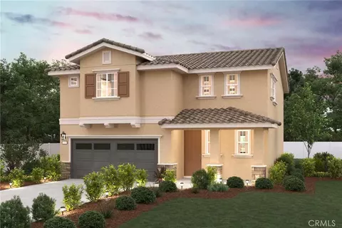 1731 Gooseberry Ln, San Jacinto, CA 92583