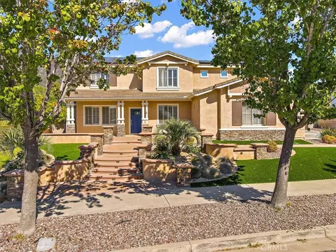 14162 San Antonio Dr, Rancho Cucamonga, CA 91739
