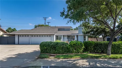 4704 Cabot Ln, La Verne, CA 91750