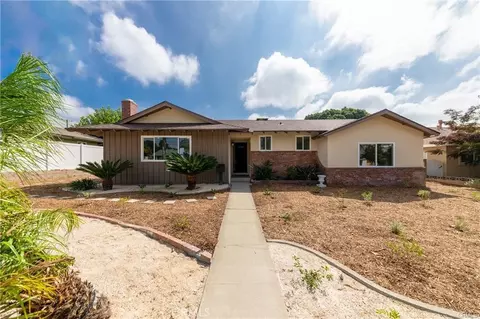 1252 N San Antonio Ave, Upland, CA 91786 photo 1