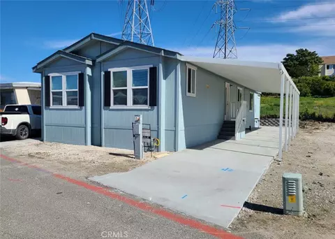 3030 Oceanside Blvd #64, Oceanside, CA 92054