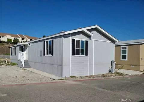 3030 Oceanside Blvd #66, Oceanside, CA 92054