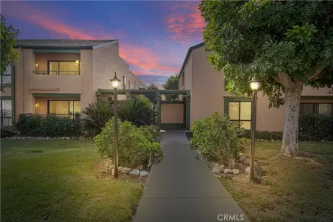1126 Fairview Ave #105, Arcadia, CA 91007