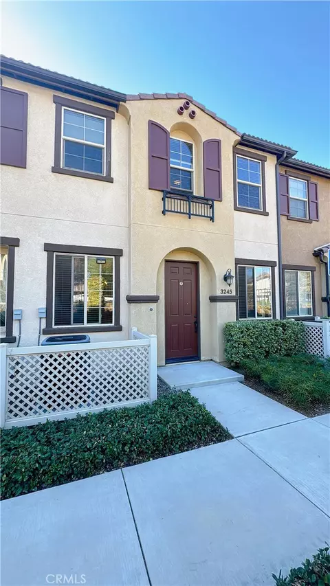 3245 Pebblebrook Rd, West Covina, CA 91791