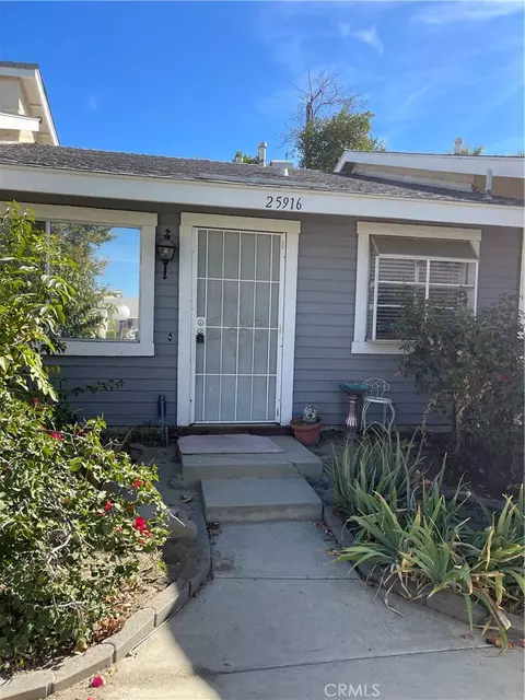 25916 Baylor Way, Hemet, CA 92544