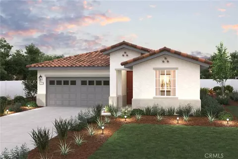 1753 Plume Ln, San Jacinto, CA 92583