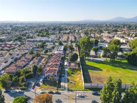 3903 Gilman Rd, El Monte, CA 91732 photo 3