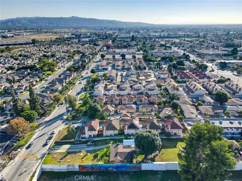 3903 Gilman Rd, El Monte, CA 91732 photo 8