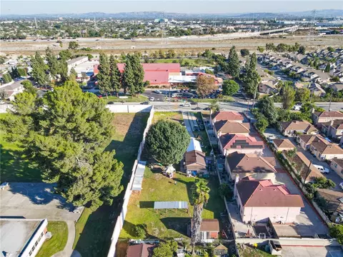 3903 Gilman Rd, El Monte, CA 91732 photo 6