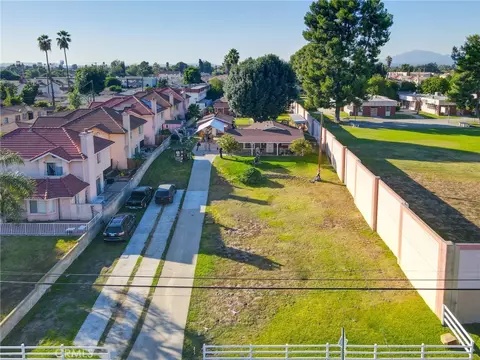 3903 Gilman Rd, El Monte, CA 91732 photo 2