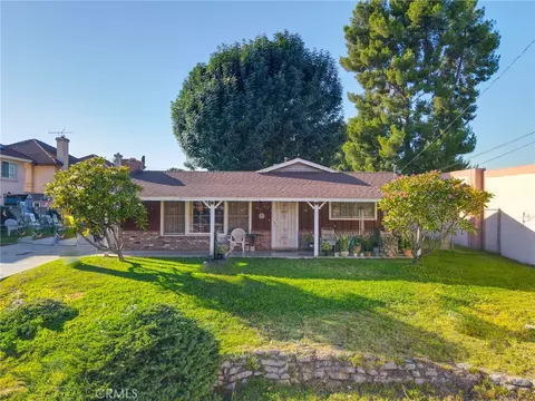 3903 Gilman Rd, El Monte, CA 91732 photo 10