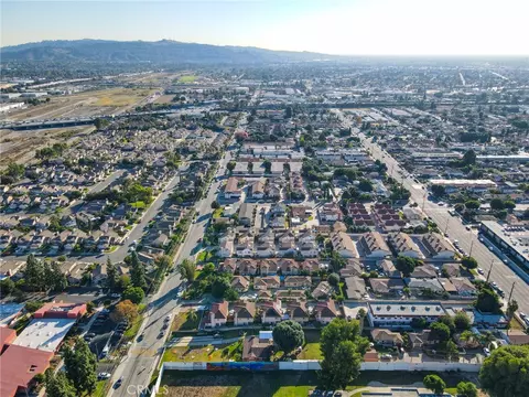 3903 Gilman Rd, El Monte, CA 91732 photo 9