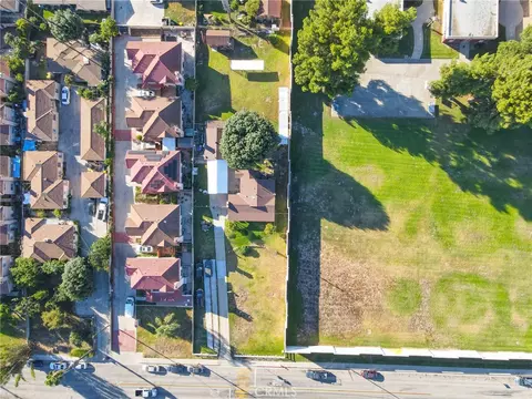3903 Gilman Rd, El Monte, CA 91732 photo 4