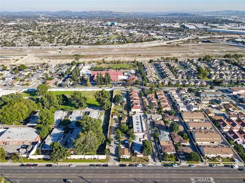 3903 Gilman Rd, El Monte, CA 91732 photo 7