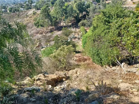 0 Highview Ln, Spring Valley, CA 91977