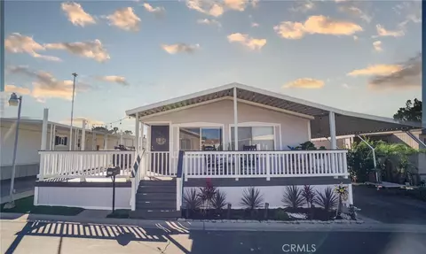 1205 Cypress #220, San Dimas, CA 91773