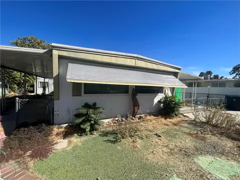 766 Haley Way, Hemet, CA 92543