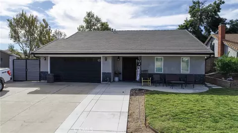 1598 Windsor Ct, La Verne, CA 91750