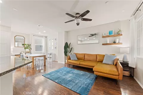 2606 Rawhide Ln, San Marcos, CA 92078