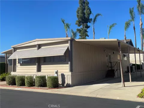 1245 W Cienega Ave W #101, San Dimas, CA 91773