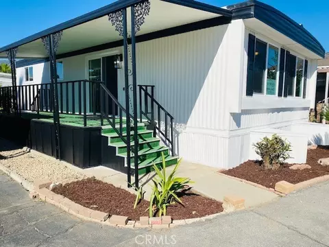 840 Foothill Blvd #90, Azusa, CA 91702