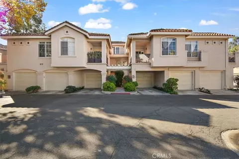 8215 E White Oak #45, Orange, CA 92869