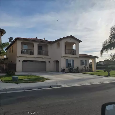 1798 Caseros, San Jacinto, CA 92582