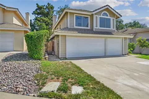 7539 Rock Crest Ln, Highland, CA 92346