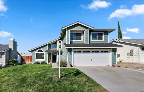 28642 Concordia Cir, Highland, CA 92346