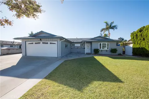 423 S Shellman Ave, San Dimas, CA 91773