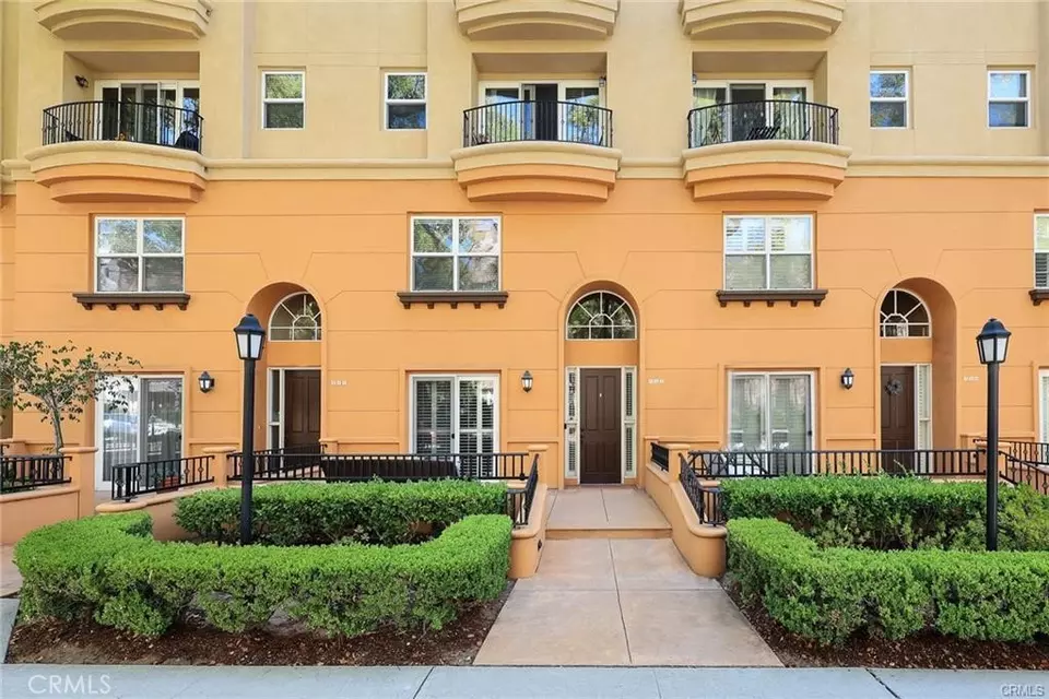 282 N Madison Ave, Pasadena, CA 91101 38 Photos Movoto