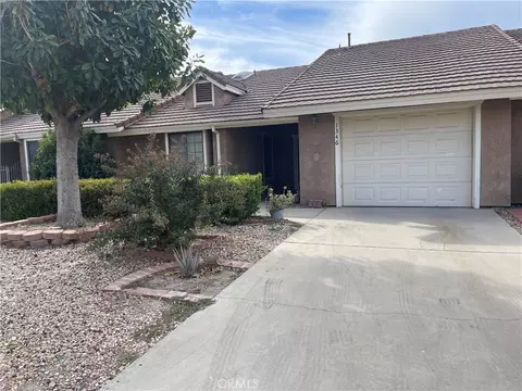1346 Freedom Way, San Jacinto, CA 92583