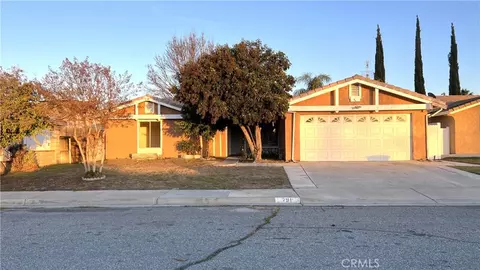 791 Alison Way, San Jacinto, CA 92583
