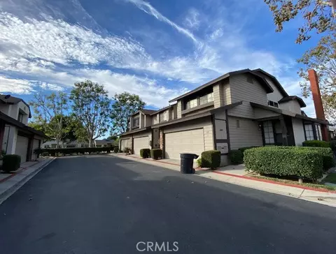 549 W Puente St #2, Covina, CA 91722