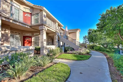 45 Leonado, Rancho Santa Margarita, CA 92688