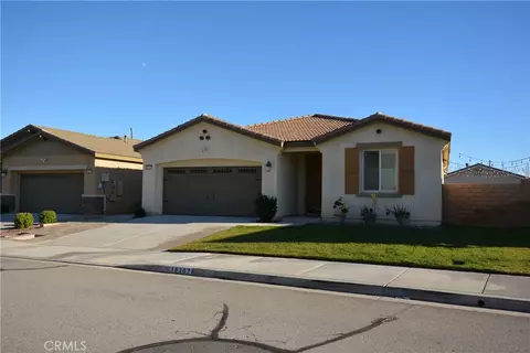 18307 Laurel Cherry Ln, San Bernardino, CA 92407