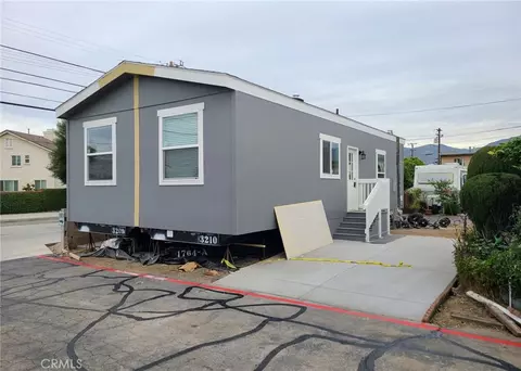 2548 Peck Rd #20, Monrovia, CA 91016