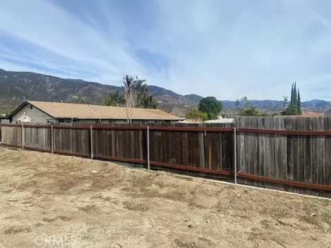 0 Cypress Dr, San Bernardino, CA 92407