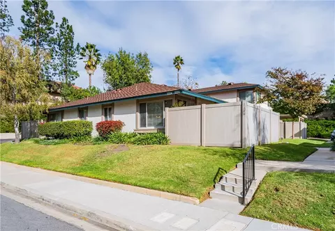 2224 Sonoma Ct, Thousand Oaks, CA 91362