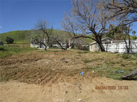0 Acacia St, Lake Elsinore, CA 92530