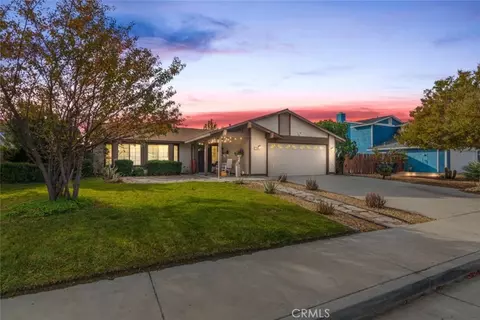 244 Yosemite Way, San Jacinto, CA 92583
